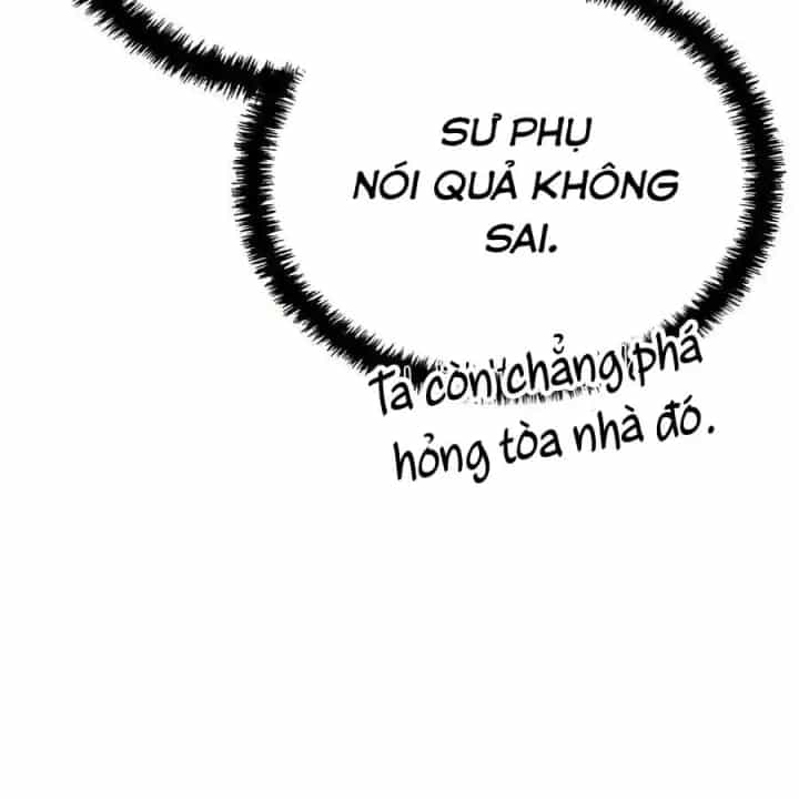 Quỷ Kiếm Thiên Tài Của Hoa Sơn Phái - Chương 76 - ảnh 113