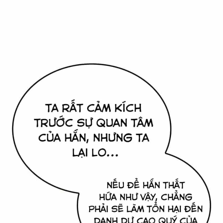 Quỷ Kiếm Thiên Tài Của Hoa Sơn Phái - Chương 76 - ảnh 119