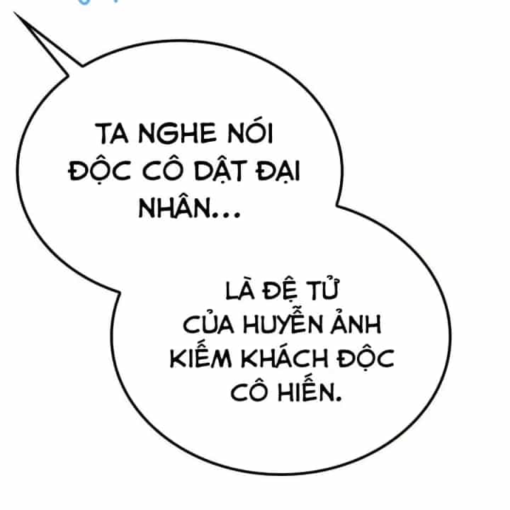 Quỷ Kiếm Thiên Tài Của Hoa Sơn Phái - Chương 76 - ảnh 123