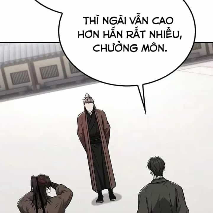 Quỷ Kiếm Thiên Tài Của Hoa Sơn Phái - Chương 76 - ảnh 125
