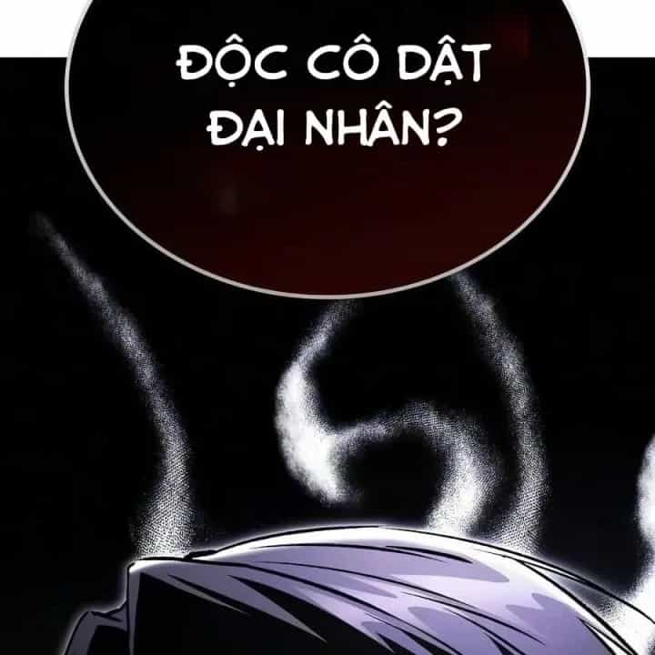 Quỷ Kiếm Thiên Tài Của Hoa Sơn Phái - Chương 76 - ảnh 130