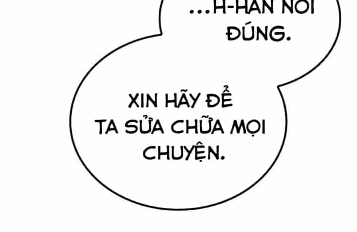 Quỷ Kiếm Thiên Tài Của Hoa Sơn Phái - Chương 76 - ảnh 135
