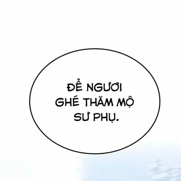 Quỷ Kiếm Thiên Tài Của Hoa Sơn Phái - Chương 76 - ảnh 149