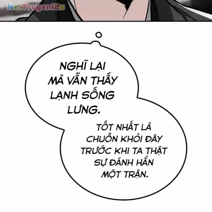 Quỷ Kiếm Thiên Tài Của Hoa Sơn Phái - Chương 76 - ảnh 176