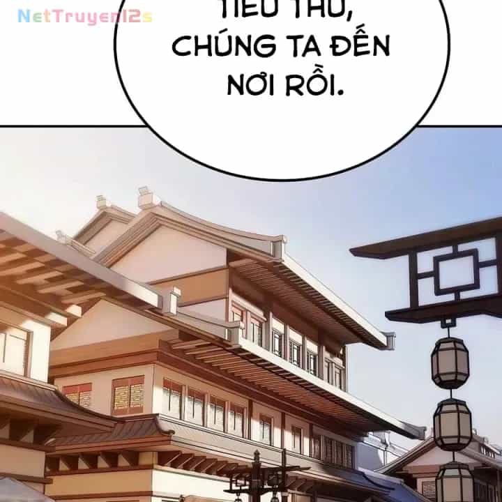 Quỷ Kiếm Thiên Tài Của Hoa Sơn Phái - Chương 76 - ảnh 182