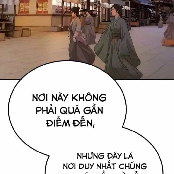 Quỷ Kiếm Thiên Tài Của Hoa Sơn Phái - Chương 76 - ảnh 183