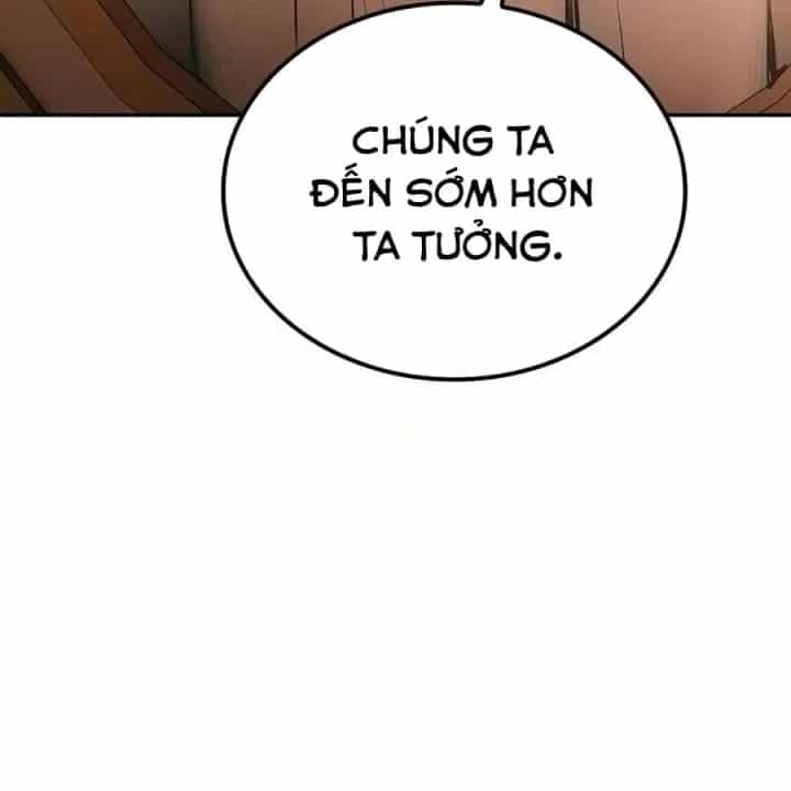 Quỷ Kiếm Thiên Tài Của Hoa Sơn Phái - Chương 76 - ảnh 188