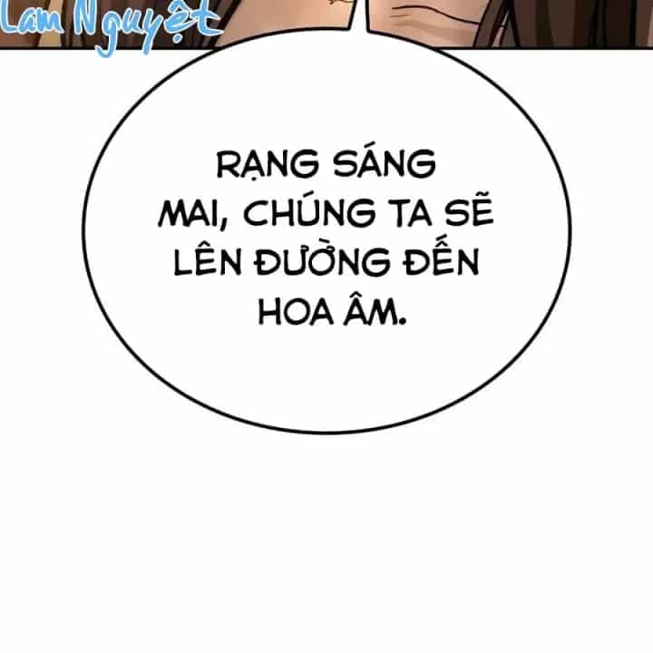 Quỷ Kiếm Thiên Tài Của Hoa Sơn Phái - Chương 76 - ảnh 193