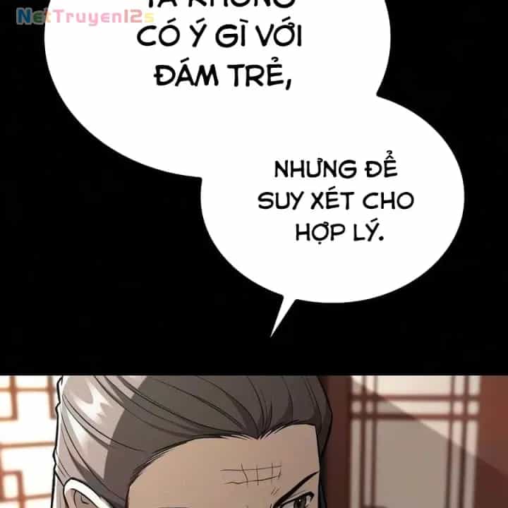 Quỷ Kiếm Thiên Tài Của Hoa Sơn Phái - Chương 76 - ảnh 23
