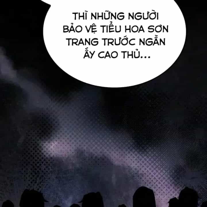 Quỷ Kiếm Thiên Tài Của Hoa Sơn Phái - Chương 76 - ảnh 25