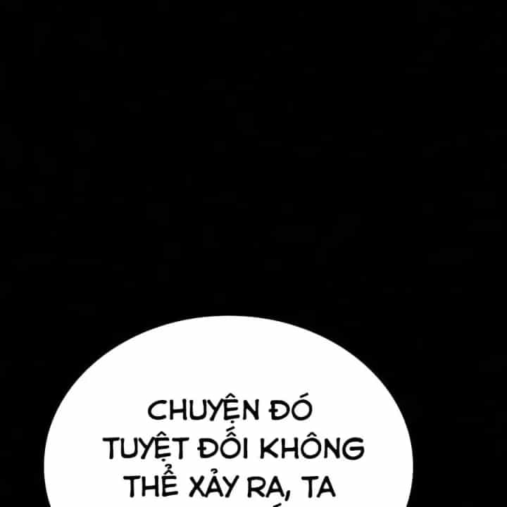 Quỷ Kiếm Thiên Tài Của Hoa Sơn Phái - Chương 76 - ảnh 28