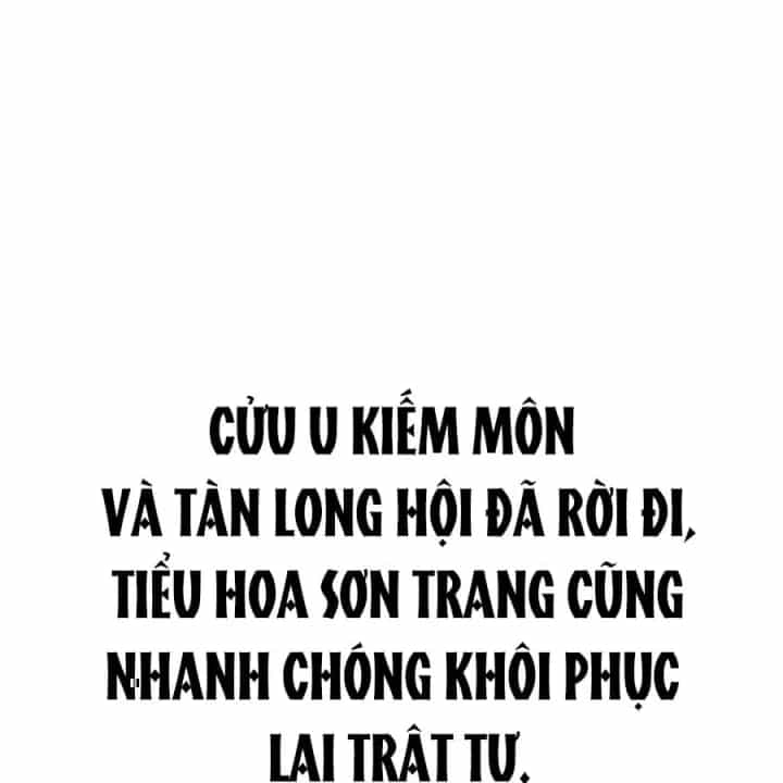 Quỷ Kiếm Thiên Tài Của Hoa Sơn Phái - Chương 76 - ảnh 3