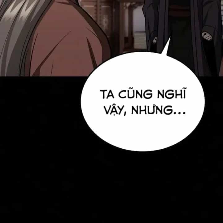 Quỷ Kiếm Thiên Tài Của Hoa Sơn Phái - Chương 76 - ảnh 30