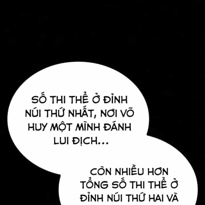 Quỷ Kiếm Thiên Tài Của Hoa Sơn Phái - Chương 76 - ảnh 31