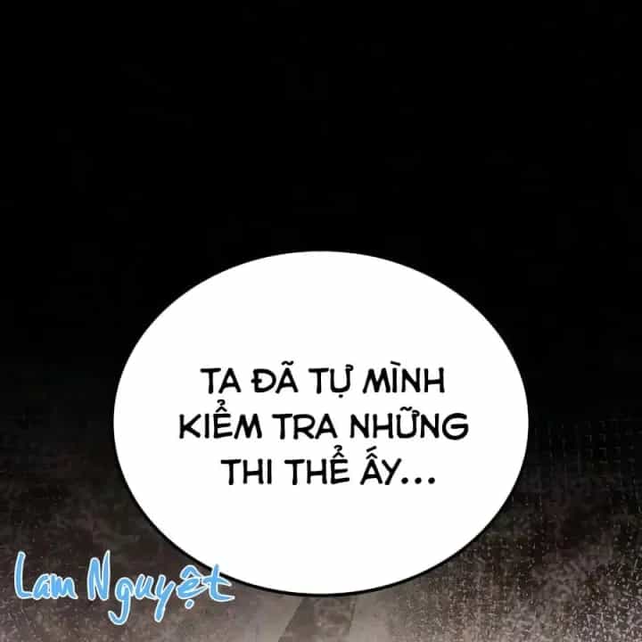 Quỷ Kiếm Thiên Tài Của Hoa Sơn Phái - Chương 76 - ảnh 38