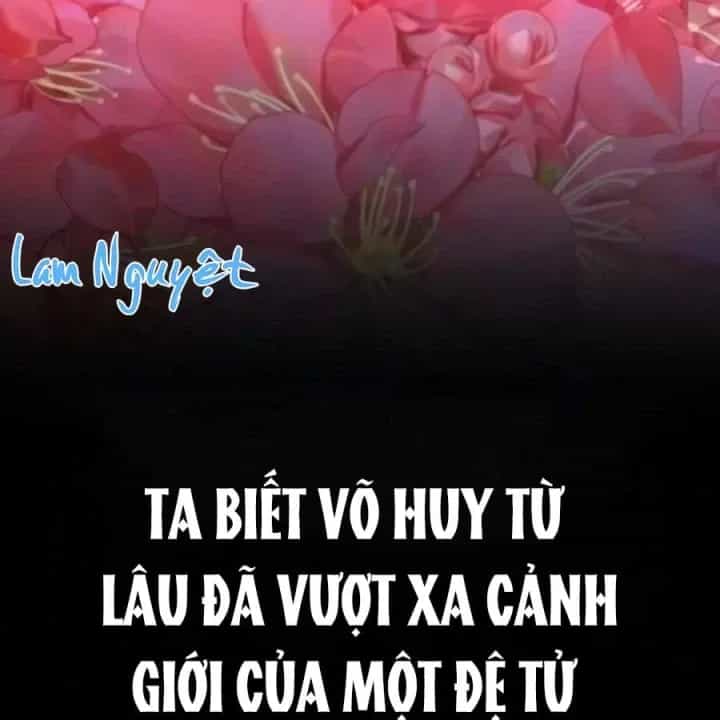Quỷ Kiếm Thiên Tài Của Hoa Sơn Phái - Chương 76 - ảnh 49