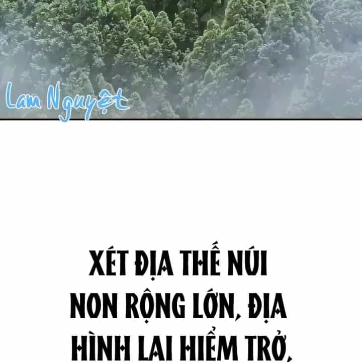 Quỷ Kiếm Thiên Tài Của Hoa Sơn Phái - Chương 76 - ảnh 5