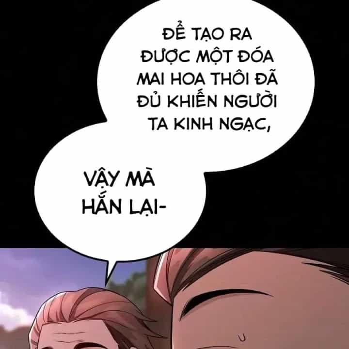 Quỷ Kiếm Thiên Tài Của Hoa Sơn Phái - Chương 76 - ảnh 51