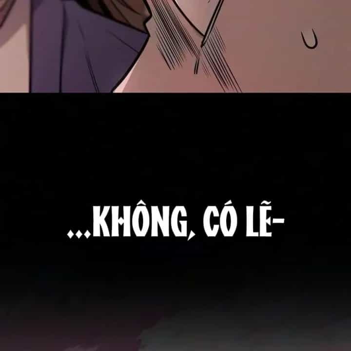 Quỷ Kiếm Thiên Tài Của Hoa Sơn Phái - Chương 76 - ảnh 54