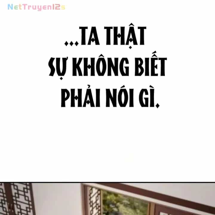 Quỷ Kiếm Thiên Tài Của Hoa Sơn Phái - Chương 76 - ảnh 63