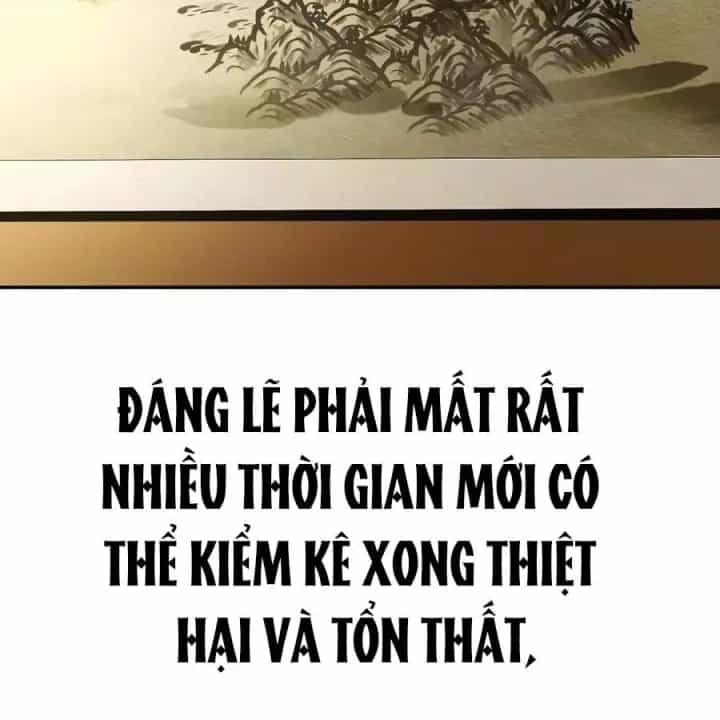 Quỷ Kiếm Thiên Tài Của Hoa Sơn Phái - Chương 76 - ảnh 7