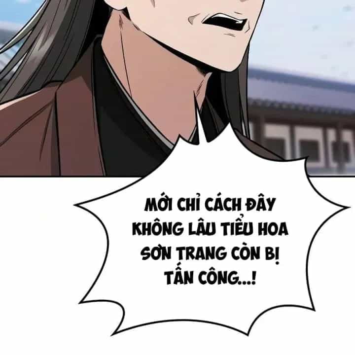 Quỷ Kiếm Thiên Tài Của Hoa Sơn Phái - Chương 76 - ảnh 79