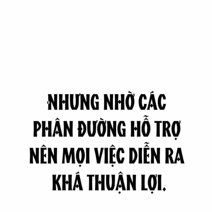 Quỷ Kiếm Thiên Tài Của Hoa Sơn Phái - Chương 76 - ảnh 8