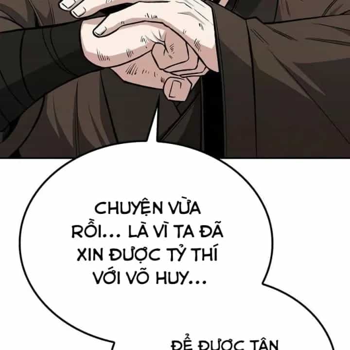 Quỷ Kiếm Thiên Tài Của Hoa Sơn Phái - Chương 76 - ảnh 98
