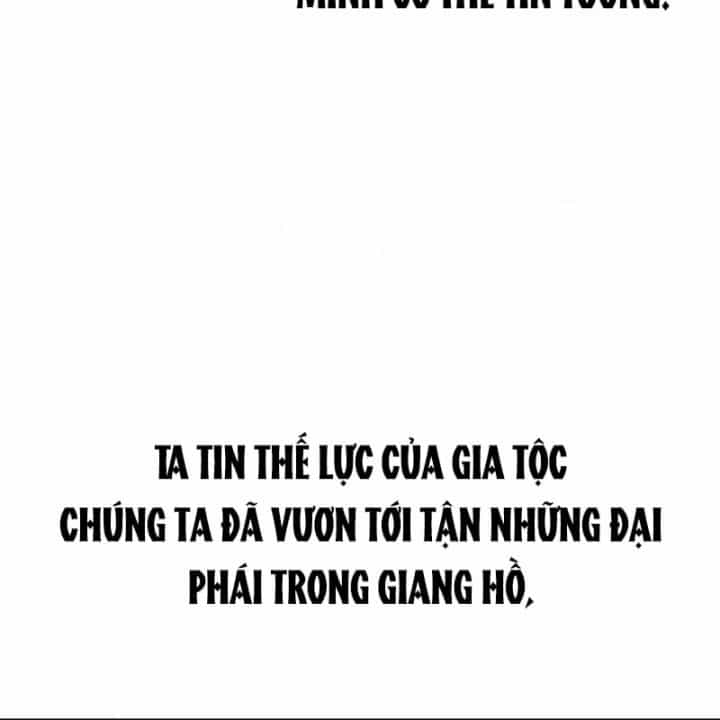 Quỷ Kiếm Thiên Tài Của Hoa Sơn Phái - Chương 77 - ảnh 101