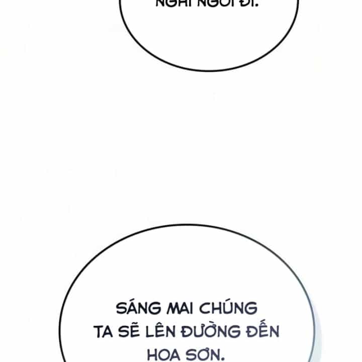 Quỷ Kiếm Thiên Tài Của Hoa Sơn Phái - Chương 77 - ảnh 105