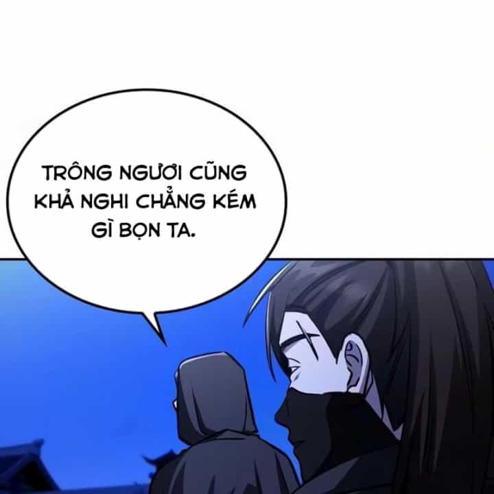Quỷ Kiếm Thiên Tài Của Hoa Sơn Phái - Chương 77 - ảnh 124