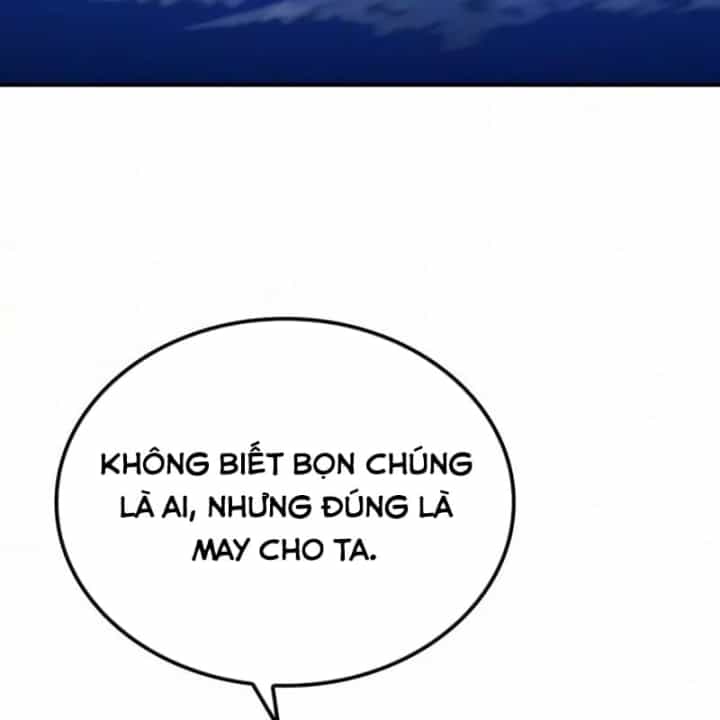 Quỷ Kiếm Thiên Tài Của Hoa Sơn Phái - Chương 77 - ảnh 147