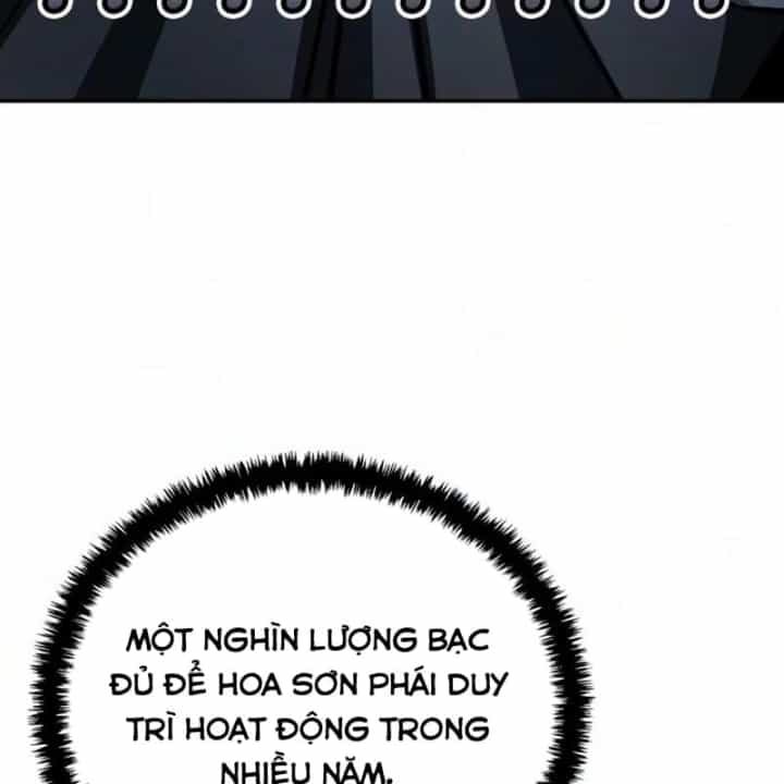 Quỷ Kiếm Thiên Tài Của Hoa Sơn Phái - Chương 77 - ảnh 158