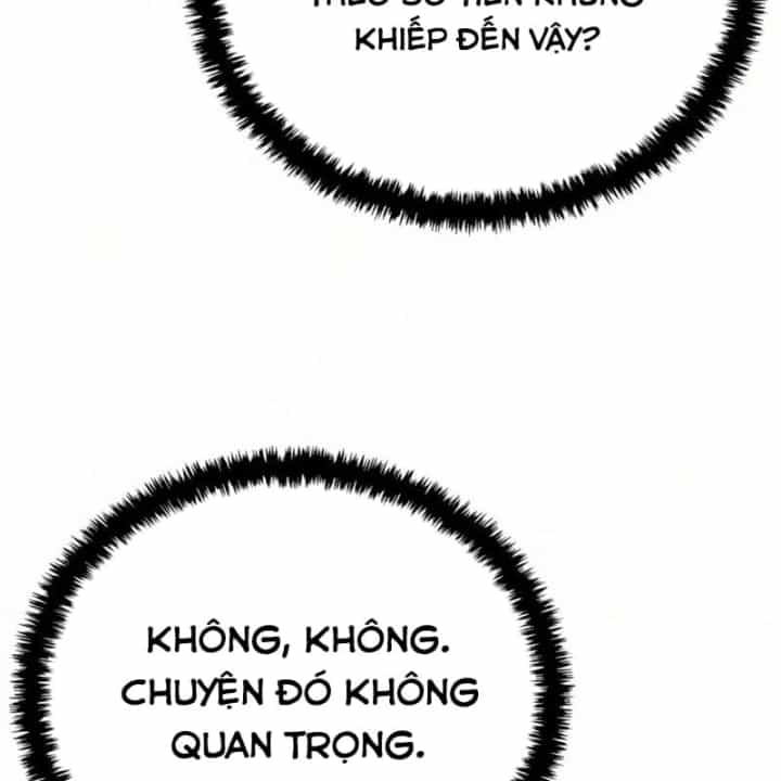 Quỷ Kiếm Thiên Tài Của Hoa Sơn Phái - Chương 77 - ảnh 160