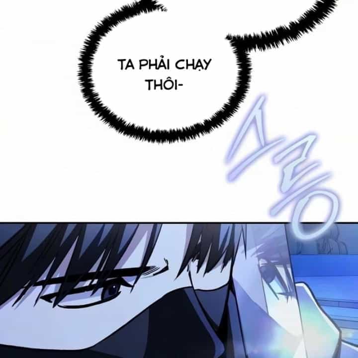 Quỷ Kiếm Thiên Tài Của Hoa Sơn Phái - Chương 77 - ảnh 162