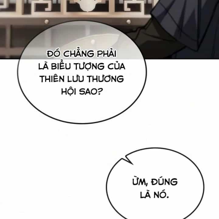 Quỷ Kiếm Thiên Tài Của Hoa Sơn Phái - Chương 77 - ảnh 35