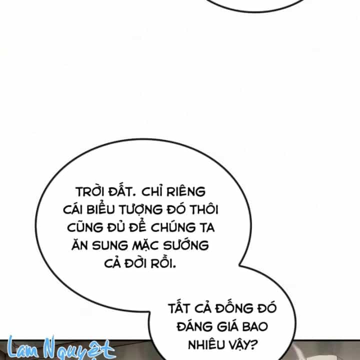 Quỷ Kiếm Thiên Tài Của Hoa Sơn Phái - Chương 77 - ảnh 36