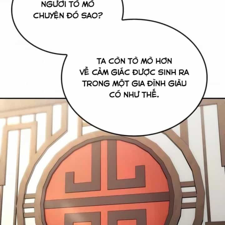 Quỷ Kiếm Thiên Tài Của Hoa Sơn Phái - Chương 77 - ảnh 39