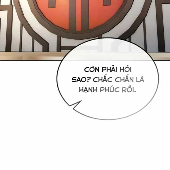 Quỷ Kiếm Thiên Tài Của Hoa Sơn Phái - Chương 77 - ảnh 40
