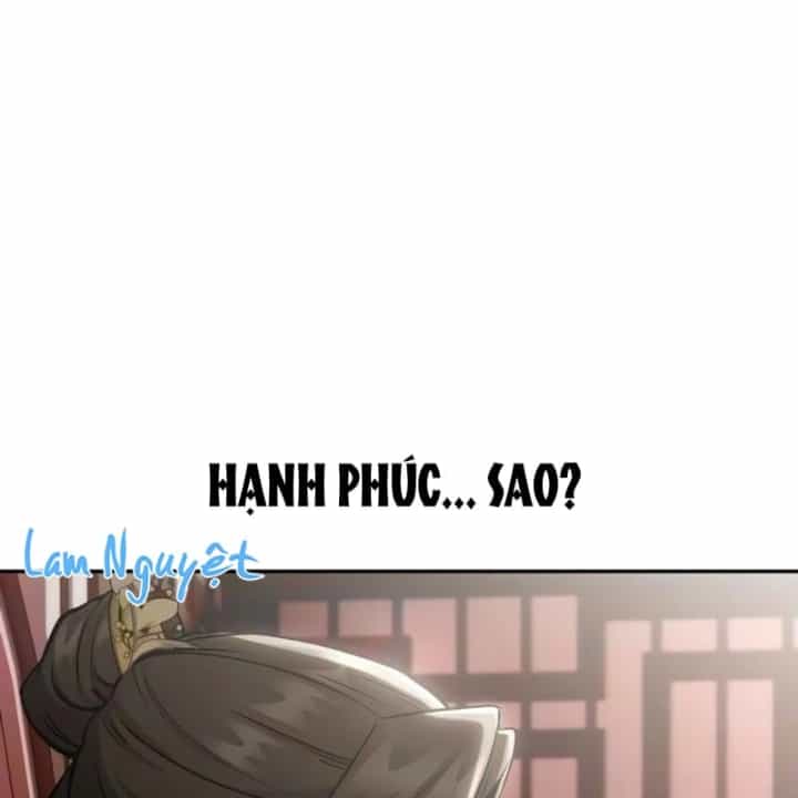Quỷ Kiếm Thiên Tài Của Hoa Sơn Phái - Chương 77 - ảnh 44