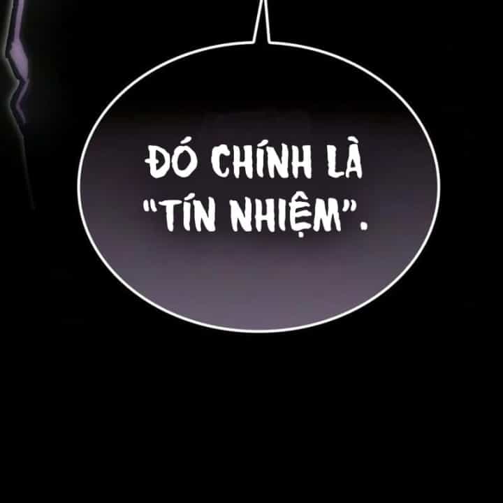 Quỷ Kiếm Thiên Tài Của Hoa Sơn Phái - Chương 77 - ảnh 51