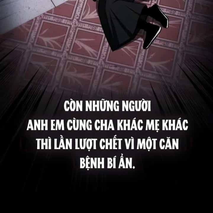 Quỷ Kiếm Thiên Tài Của Hoa Sơn Phái - Chương 77 - ảnh 62