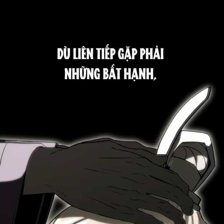 Quỷ Kiếm Thiên Tài Của Hoa Sơn Phái - Chương 77 - ảnh 63