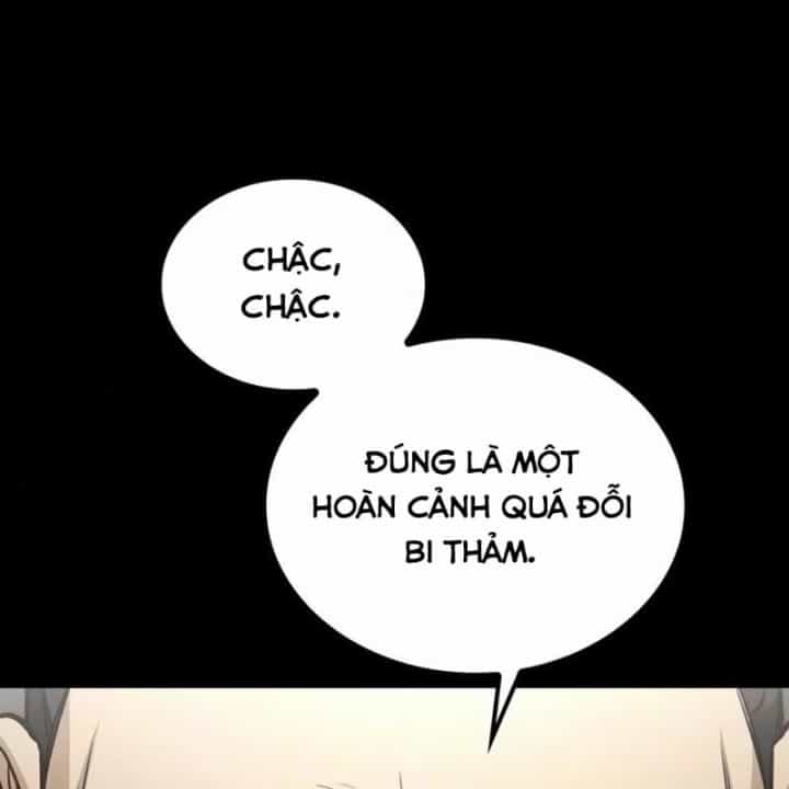 Quỷ Kiếm Thiên Tài Của Hoa Sơn Phái - Chương 77 - ảnh 68