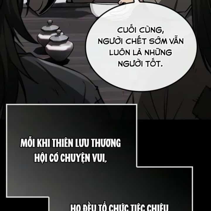 Quỷ Kiếm Thiên Tài Của Hoa Sơn Phái - Chương 77 - ảnh 71