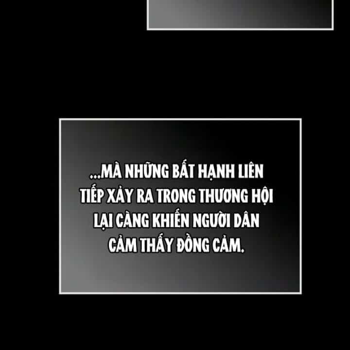 Quỷ Kiếm Thiên Tài Của Hoa Sơn Phái - Chương 77 - ảnh 73