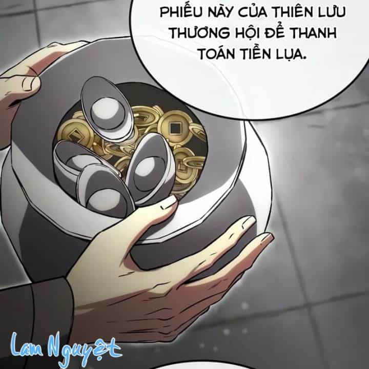 Quỷ Kiếm Thiên Tài Của Hoa Sơn Phái - Chương 77 - ảnh 75