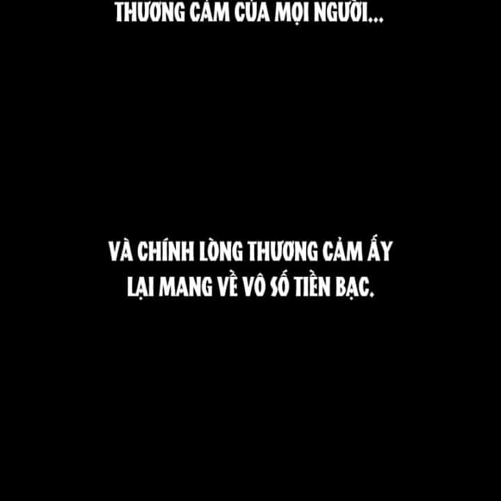 Quỷ Kiếm Thiên Tài Của Hoa Sơn Phái - Chương 77 - ảnh 77