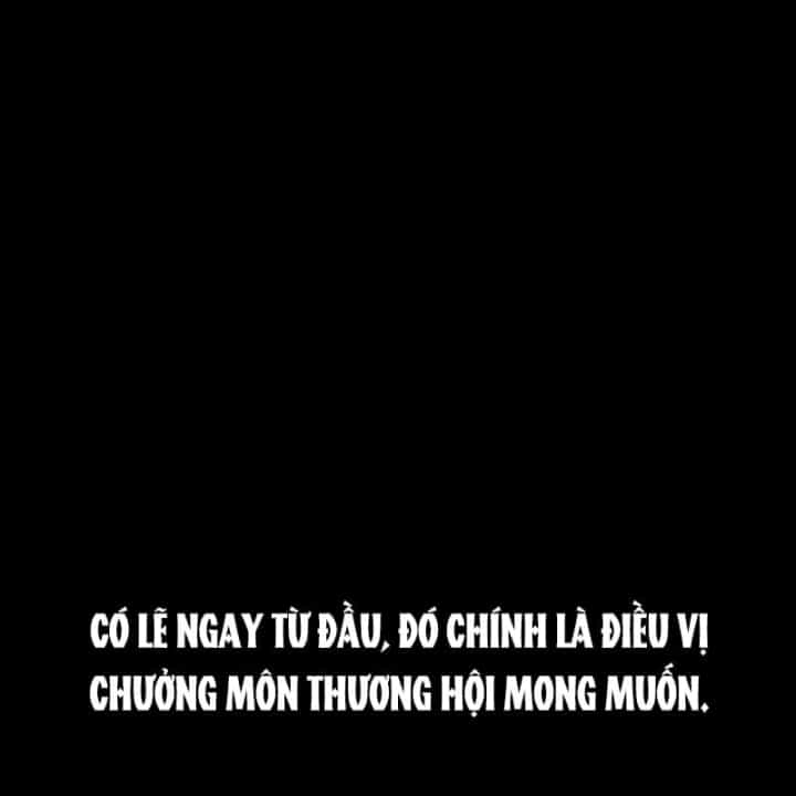 Quỷ Kiếm Thiên Tài Của Hoa Sơn Phái - Chương 77 - ảnh 80