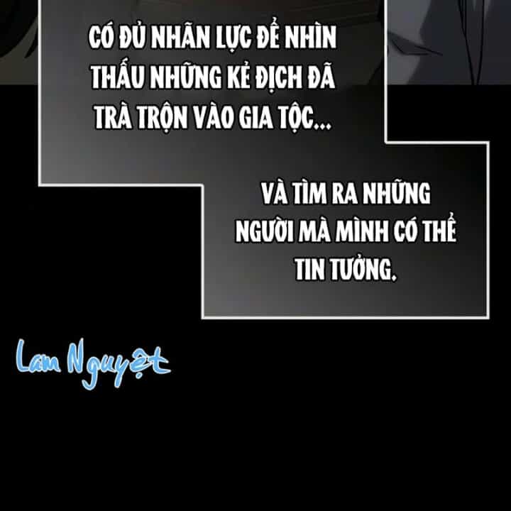 Quỷ Kiếm Thiên Tài Của Hoa Sơn Phái - Chương 77 - ảnh 83